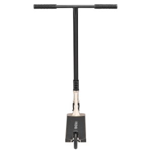 Blunt Prodigy X One Complete Stunt-Scooter H=90cm Street Ivory