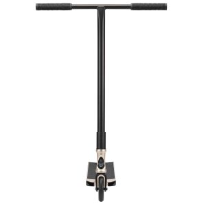 Blunt Prodigy X One Complete Stunt-Scooter H=90cm Street Ivory