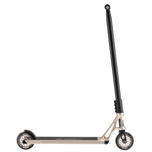 Blunt Prodigy X One Complete Stunt-Scooter H=90cm Street Ivory