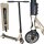 Blunt Prodigy X One Complete Stunt-Scooter H=90cm Street Ivory