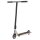 Blunt Prodigy X One Complete Stunt-Scooter H=90cm Street Ivory