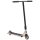 Blunt Prodigy X One Complete Stunt-Scooter H=90cm Street Ivory