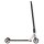 Blunt Prodigy X One Complete Stunt-Scooter H=90cm Street Ivory