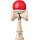 Krom Pop LOL Kendama Rot