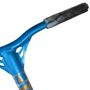 Chilli Pro Signature Arche Cole Custom Stunt-scooter H=86cm Weiss / Türkis