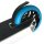 Chilli Pro Signature Arche Cole Custom Stunt-scooter H=86cm Weiss / Türkis