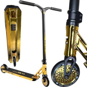 Root Industries Type R GT Stunt-Scooter H=85cm Lotus...