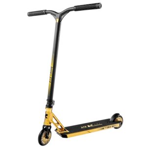 Root Industries Type R GT Stunt-Scooter H=85cm Lotus...