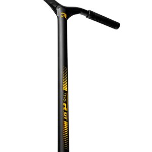 Root Industries Type R GT Stunt-Scooter H=85cm Lotus Wheels Gold