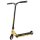 Root Industries Type R GT Stunt-Scooter H=85cm Lotus Wheels Gold