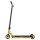 Root Industries Type R GT Stunt-Scooter H=85cm Lotus Wheels Gold