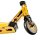 Root Industries Type R GT Stunt-Scooter H=85cm Lotus Wheels Gold