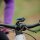 QUAD LOCK MAG Case Bundle Fahrrad Handy Hülle + Front Mount V3 für Galaxy