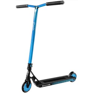 Root Industries Invictus V3 Stunt-Scooter H=88cm Burnt Blue