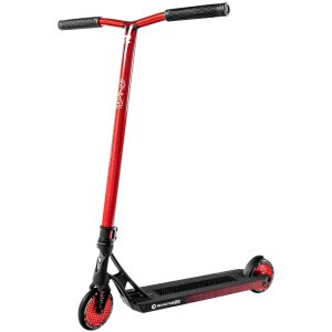 Root Industries Invictus V3 Stunt-Scooter H=88cm Burnt Red