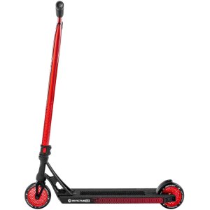 Root Industries Invictus V3 Stunt-Scooter H=88cm Burnt Red
