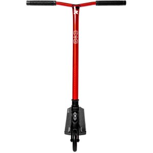 Root Industries Invictus V3 Stunt-Scooter H=88cm Burnt Red