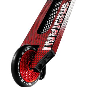 Root Industries Invictus V3 Stunt-Scooter H=88cm Burnt Red