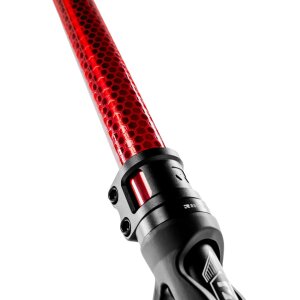 Root Industries Invictus V3 Stunt-Scooter H=88cm Burnt Red