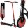Root Industries Invictus V3 Stunt-Scooter H=88cm Burnt Red