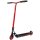 Root Industries Invictus V3 Stunt-Scooter H=88cm Burnt Red