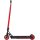 Root Industries Invictus V3 Stunt-Scooter H=88cm Burnt Red