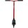 Root Industries Invictus V3 Stunt-Scooter H=88cm Burnt Red