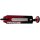 Root Industries Invictus V3 Stunt-Scooter H=88cm Burnt Red