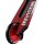 Root Industries Invictus V3 Stunt-Scooter H=88cm Burnt Red