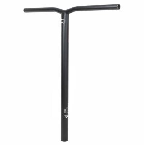 Core Super steel Apollo Stunt-Scooter Bar SCS / HIC Schwarz