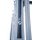 Core Super steel Apollo Stunt-Scooter Bar SCS / HIC Schwarz 68cm