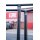Core Super steel Apollo Stunt-Scooter Bar SCS / HIC Schwarz 68cm