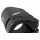 Chilli Pro SCS Stunt-Scooter Klemme SCS 31,8 & 34,9 Schwarz