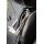 Tech Stirrups Venice Sloped EVO Sichereheitssteigbügel Aluminium