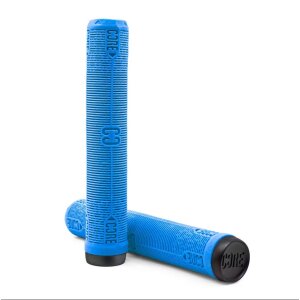 Core Skinny Boy Stunt-Scooter Griffe 170mm Blau