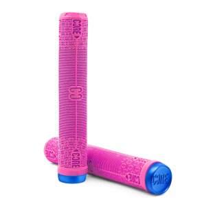 Core Skinny Boy Stunt-Scooter Griffe 170mm Pink