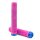 Core Skinny Boy Stunt-Scooter Griffe 170mm Pink