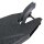 Ethic DTC Erawan V2 Stunt-Scooter Park Deck 48cm 1252g Schwarz