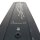 Ethic DTC Erawan V2 Stunt-Scooter Park Deck 48cm 1252g Schwarz