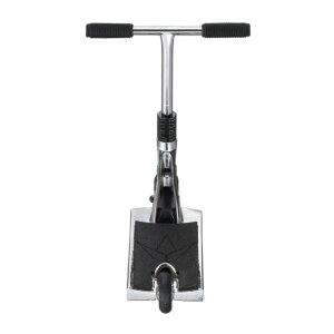 Blunt AOS V6 Finger Stunt-Scooter Mini Finger Whip PRO Chrome