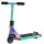 Blunt AOS V6 Finger Mini Stunt-Scooter Neochrome