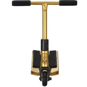 Blunt AOS V6 Finger Mini Stunt-Scooter Gold