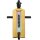 Blunt AOS V6 Finger Mini Stunt-Scooter Gold