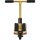 Blunt AOS V6 Finger Mini Stunt-Scooter Gold