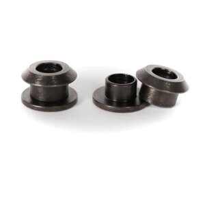 Ethic DTC 12 STD zu 8 STD Fork Gabel Spacer Conversion Kit