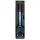 Ethic DTC Merrow V3 8/12Std Stunt-Scooter Gabel HIC Chrome Blau