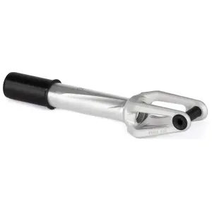 Ethic DTC Merrow V3 8/12Std Stunt-Scooter Gabel HIC Raw...