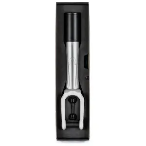 Ethic DTC Merrow V3 8/12Std Stunt-Scooter Gabel HIC Raw Silber