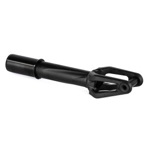 Ethic DTC Merrow V3 8/12Std Stunt-Scooter Gabel HIC Schwarz