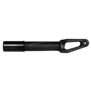 Ethic DTC Merrow V3 8/12Std Stunt-Scooter Gabel HIC Schwarz